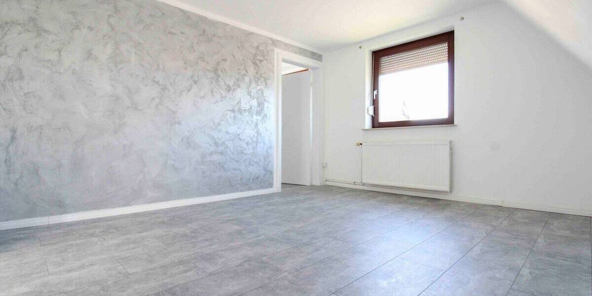 Doppelhaushälfte Achim Baden - 6 Zimmer, 120 m&sup2;, 299.000&euro; | Angebot:26229581