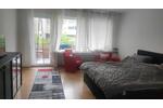 Etagenwohnung Coburg - 3 Zimmer, 92 m&sup2;, 175.000&euro; | Angebot:26593137
