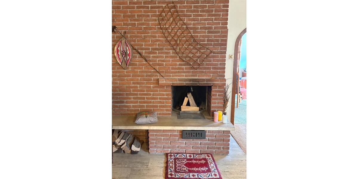 Einfamilienhaus Augsburg Firnhaberau - 659.000&euro; | Angebot:26041056