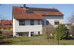 Einfamilienhaus Witzenhausen Neuseesen - 425.000&euro; | Angebot:26415382