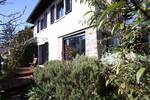 Einfamilienhaus Darmstadt Eberstadt - 4 Zimmer, 116 m&sup2;, 1.595&euro; | Angebot:26105528