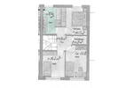 Doppelhaushälfte Delitzsch - 6 Zimmer, 135 m&sup2;, 575.000&euro; | Angebot:26498077