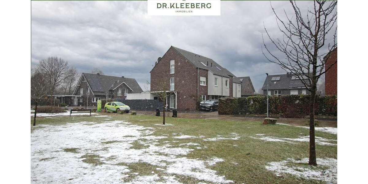 Einfamilienhaus Greven - 5 Zimmer, 136 m&sup2;, 479.000&euro; | Angebot:24812126