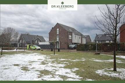 Haus Greven - 5 Zimmer, 136 m&sup2;, 479.000&euro; | Angebot:24812126