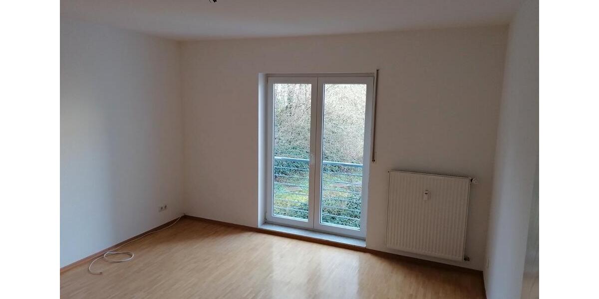 Erdgeschoßwohnung Trier Kürenz - 4 Zimmer, 125 m&sup2;, 485.000&euro; | Angebot:26987407