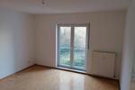Erdgeschoßwohnung Trier Kürenz - 4 Zimmer, 125 m&sup2;, 485.000&euro; | Angebot:26987407