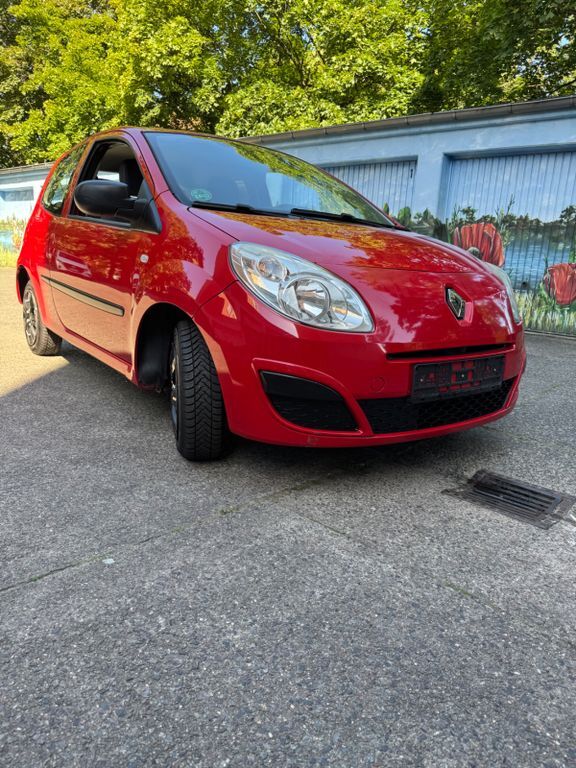 Twingo
