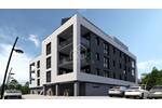Etagenwohnung Gaildorf - 2 Zimmer, 70 m&sup2;, 315.200&euro; | Angebot:26804676