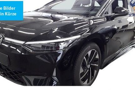 VW ID.7 11.007 km 49.290 &euro; Aschaffenburg 63741