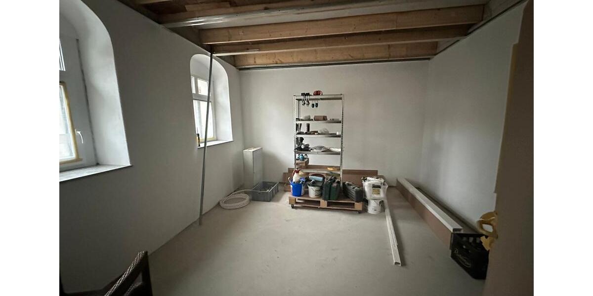 Einfamilienhaus Großenhain - 5 Zimmer, 150 m&sup2;, 345.000&euro; | Angebot:26166598