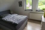 Einfamilienhaus Witzenhausen Neuseesen - 4 Zimmer, 120 m&sup2;, 200.000&euro; | Angebot:26856311