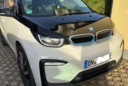 BMW i3 46.220 km 16.200 &euro; Düren 52353