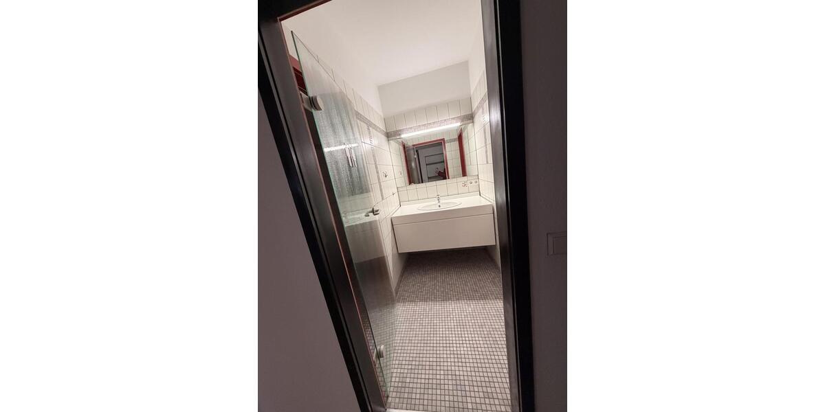 Gewerbeobjekt Öhringen - 880&euro; | Angebot:24707486