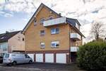 Etagenwohnung Medebach - 2 Zimmer, 54 m&sup2;, 79.000&euro; | Angebot:25664464