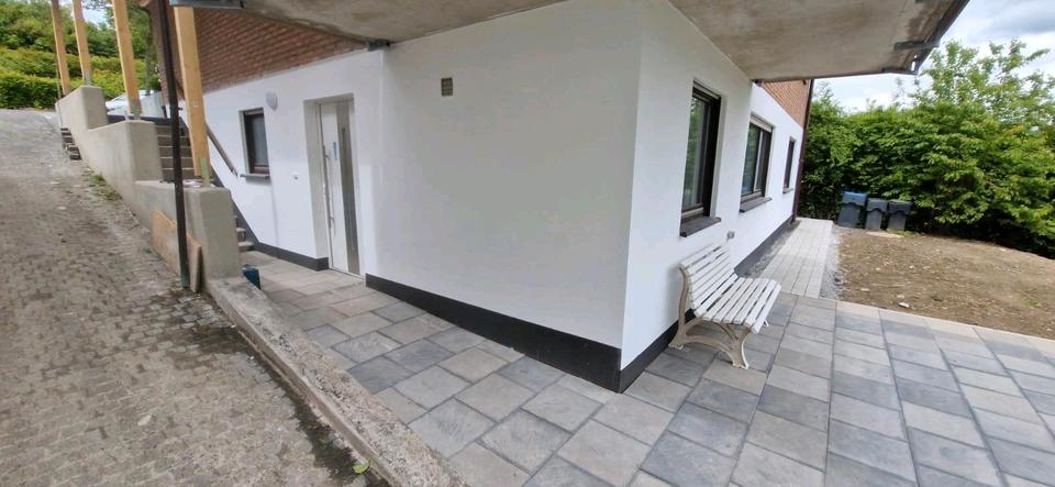 Erdgeschoßwohnung Arnsberg Rusch - 1 Zimmer, 63 m&sup2;, 600&euro; | Angebot:26670846