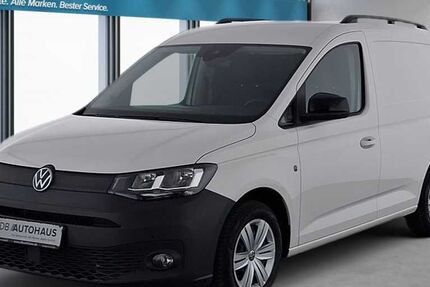 VW Caddy 9.118 km 27.980 &euro; Schweinfurt 97424