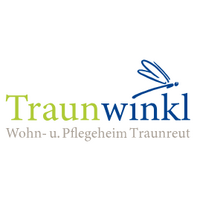 Pflegefachkraft (m/w/d) - Wir freuen uns auf Ihre Unterstützung! Wohn und Pflegeheim Traunwinkl Traunreut 83301