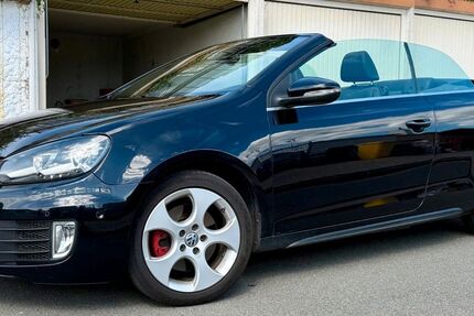 VW Golf 133.800 km 11.900 &euro; Welschneudorf 56412
