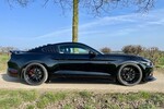 Ford Mustang 83.000 km 31.000 &euro; Nettetal 41334