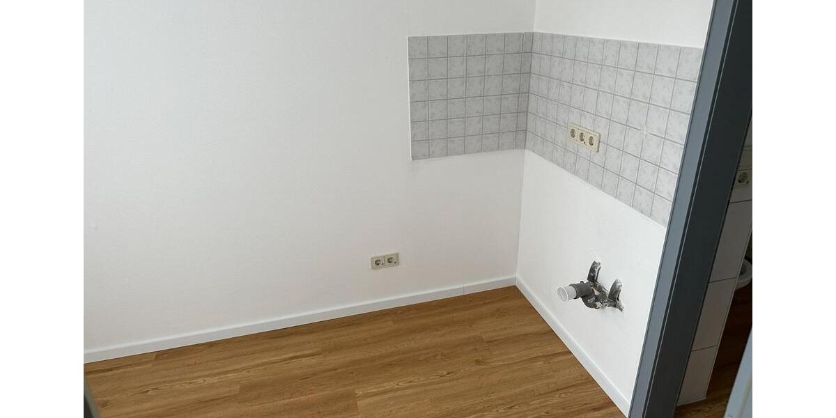 Barrierefreie Therapie- und Verwaltungsflächen in guter Lage von Seesen zimmer