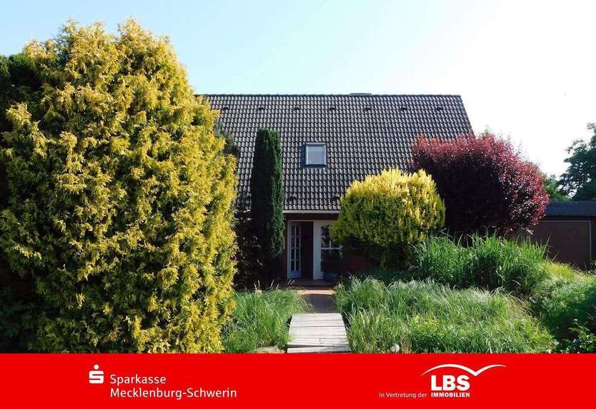 Haus zum Kaufen in Siggelkow 285.000 € 120 m²