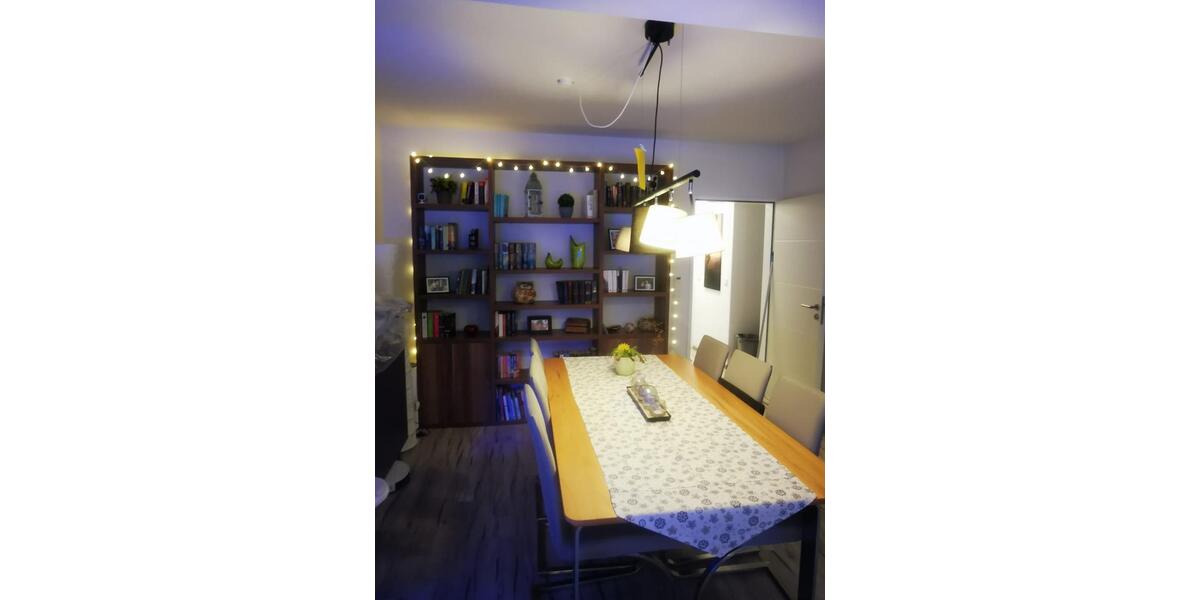Reihenhaus Ronnenberg - 3 Zimmer, 110 m&sup2;, 364.000&euro; | Angebot:27045898