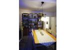 Reihenhaus Ronnenberg - 3 Zimmer, 110 m&sup2;, 364.000&euro; | Angebot:27045898