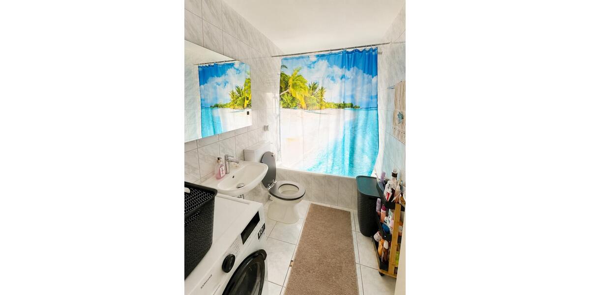 Etagenwohnung Ravensburg Galgenhalde - 1 Zimmer, 67 m&sup2;, 1.350&euro; | Angebot:26598322