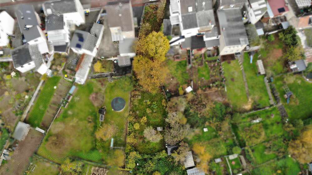 Grundstück Plaidt - 115.000&euro; | Angebot:23372390