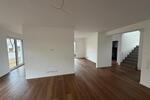 Doppelhaushälfte Dietenheim - 5.5 Zimmer, 160 m&sup2;, 1.830&euro; | Angebot:25294747