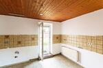 Einfamilienhaus Bergen - 5 Zimmer, 106 m&sup2;, 69.000&euro; | Angebot:26631540