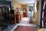Villa Blankenfelde-Mahlow Mahlow - 8 Zimmer, 380 m&sup2;, 1.250.000&euro; | Angebot:26991560