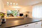 Doppelhaushälfte Issum Sevelen - 5 Zimmer, 135 m&sup2;, 449.000&euro; | Angebot:26160345