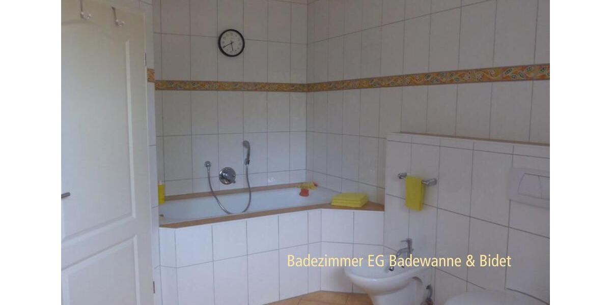 Einfamilienhaus Haselünne - 8 Zimmer, 225 m&sup2;, 475.000&euro; | Angebot:26006118