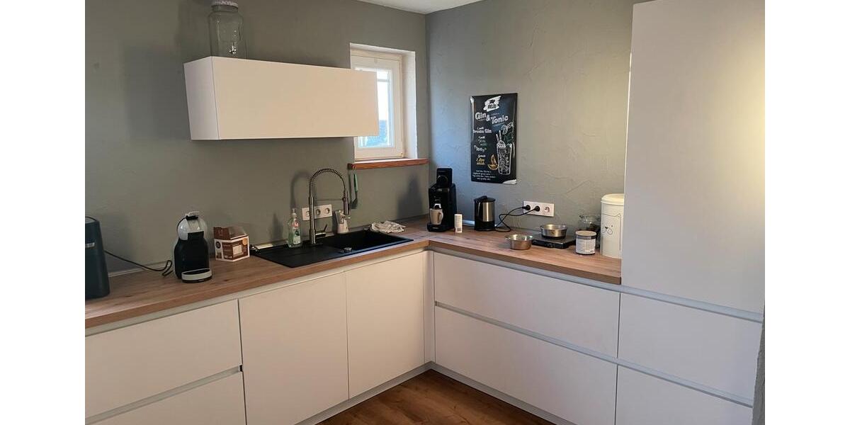Einfamilienhaus Bruchmühlbach-Miesau Miesau - 4.5 Zimmer, 146 m&sup2;, 390.000&euro; | Angebot:26320850