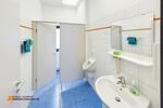 Gewerbeobjekt Waldbröl - 5.000&euro; | Angebot:25925702