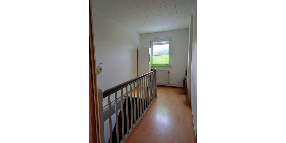 Gewerbeobjekt Sankt Ingbert Rohrbach - 9 Zimmer, 280 m&sup2;, 249.000&euro; | Angebot:26584601