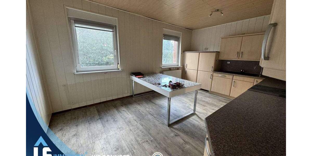 Reihenendhaus Bismark (Altmark) Bismark - 5 Zimmer, 113 m&sup2;, 115.000&euro; | Angebot:25800209