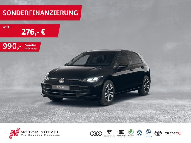 VW Golf 10.530 km 26.790 &euro; Bayreuth 95448