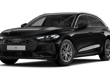 Audi A5 31.165 km 46.479 &euro; Oberursel 61440