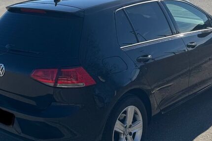 VW Golf 190.000 km 8.800 &euro; Bad Säckingen 79713