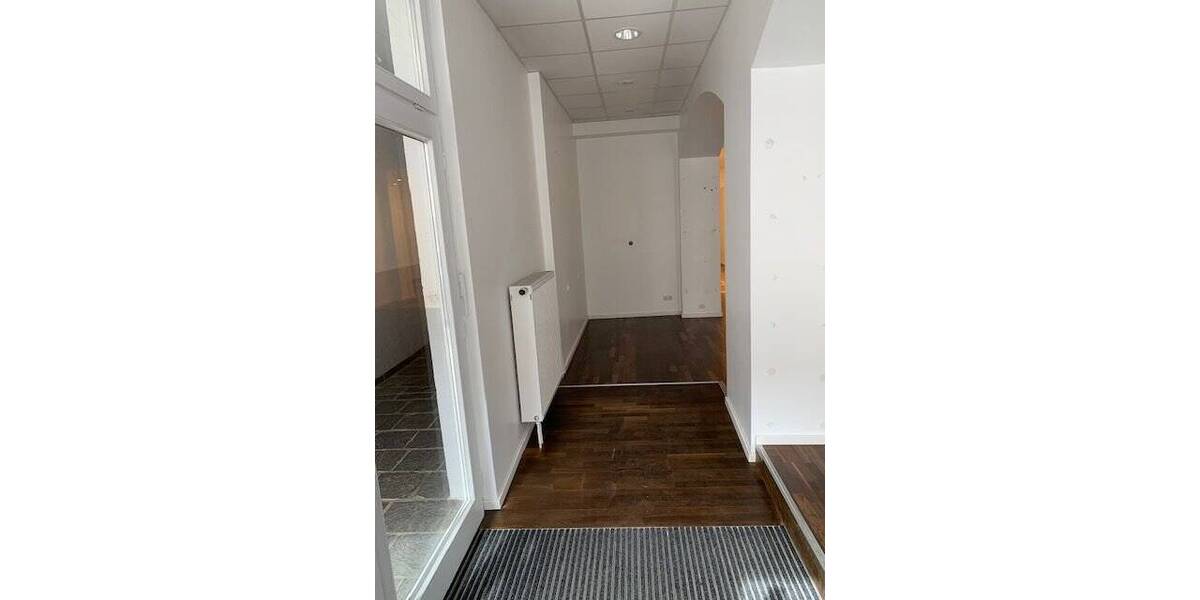 Gewerbeobjekt Wolfratshausen Farchet - 1 Zimmer, 980&euro; | Angebot:23949143