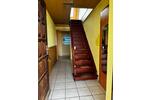 Einfamilienhaus Auhausen Dornstadt - 5 Zimmer, 117 m&sup2;, 150.000&euro; | Angebot:26153288