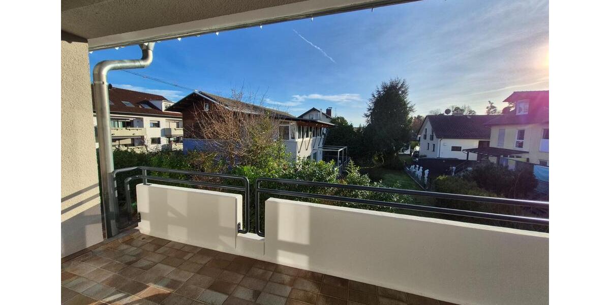 Maisonettenwohnung Lorsch - 4 Zimmer, 146 m&sup2;, 1.580&euro; | Angebot:24597323