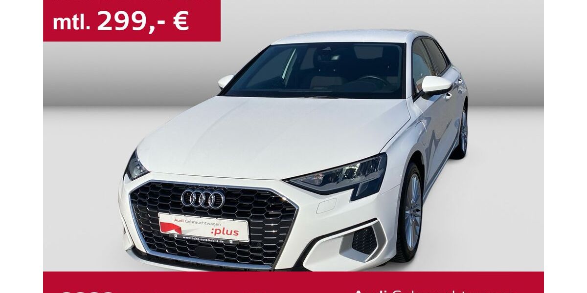 Audi A3 85.483 km 20.740 &euro; Göppingen 73037