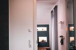 Einfamilienhaus Kusterdingen - 5 Zimmer, 159 m&sup2;, 623.509&euro; | Angebot:26686141