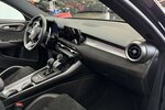 Alfa Romeo Tonale 1.5 VGT Veloce 48 V Hybrid LED 13.000 km 27.670 &euro; Lich 35423