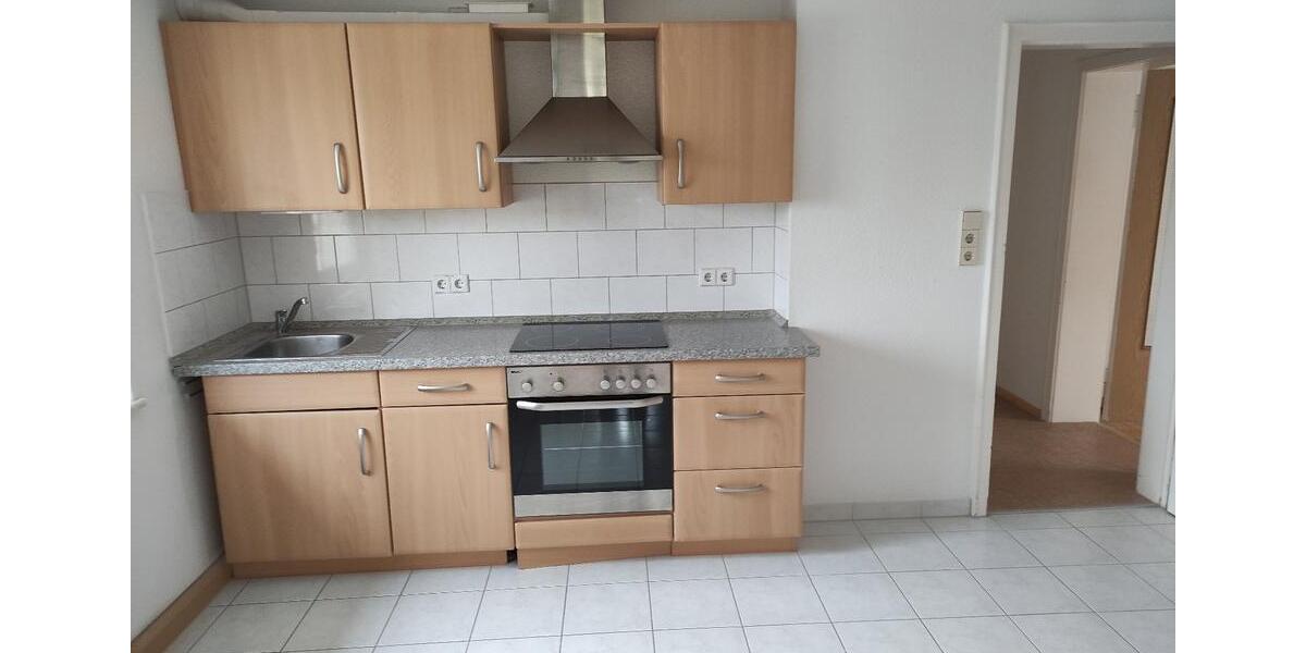 Etagenwohnung Salem - 3.5 Zimmer, 104 m&sup2;, 1.150&euro; | Angebot:26346905
