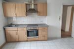 Etagenwohnung Salem - 3.5 Zimmer, 104 m&sup2;, 1.150&euro; | Angebot:26346905