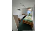 Etagenwohnung Sassnitz - 3 Zimmer, 81 m&sup2;, 650&euro; | Angebot:22648467